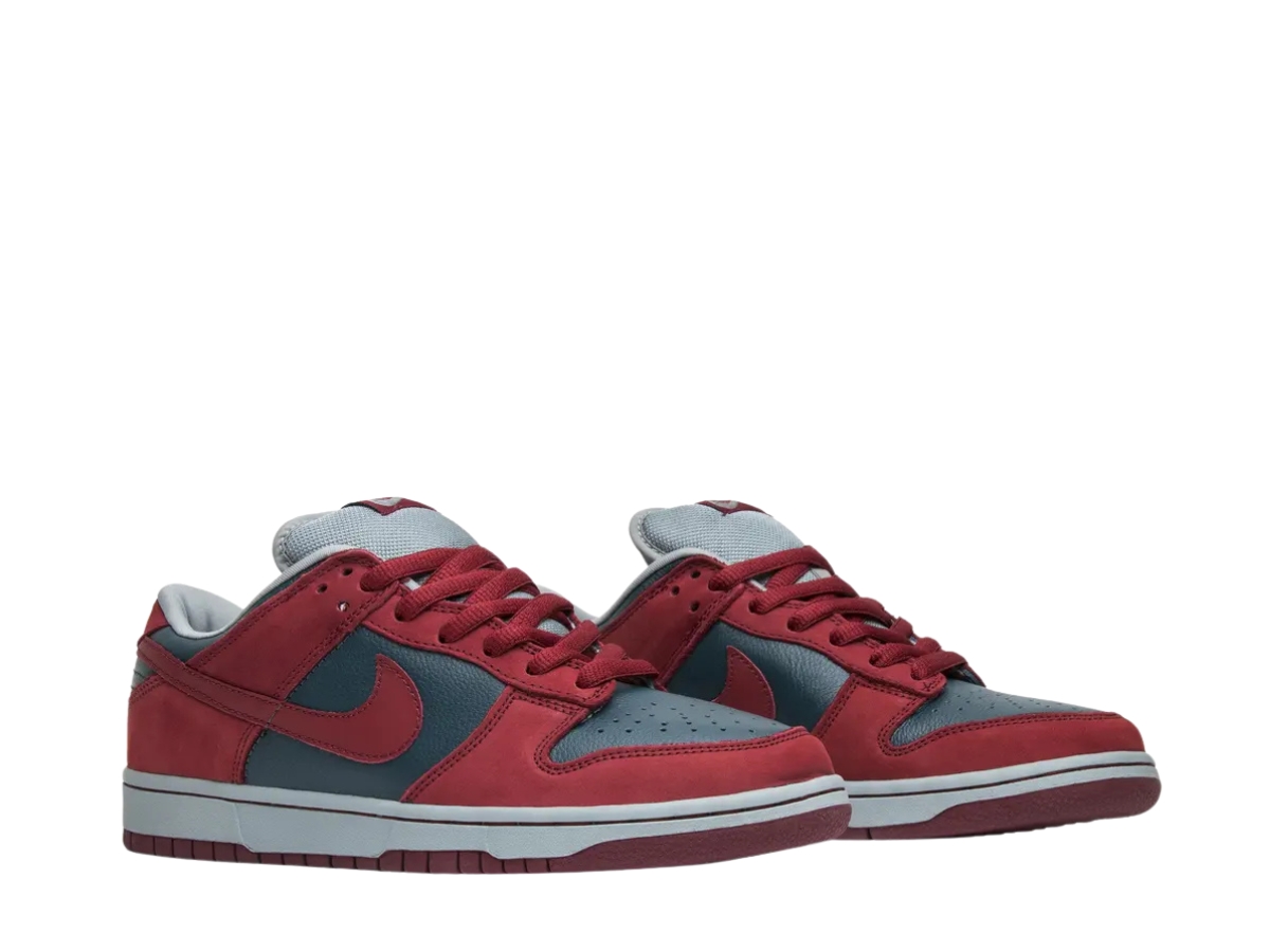 https://d2cva83hdk3bwc.cloudfront.net/nike-sb-dunk-low-shark-3.jpg