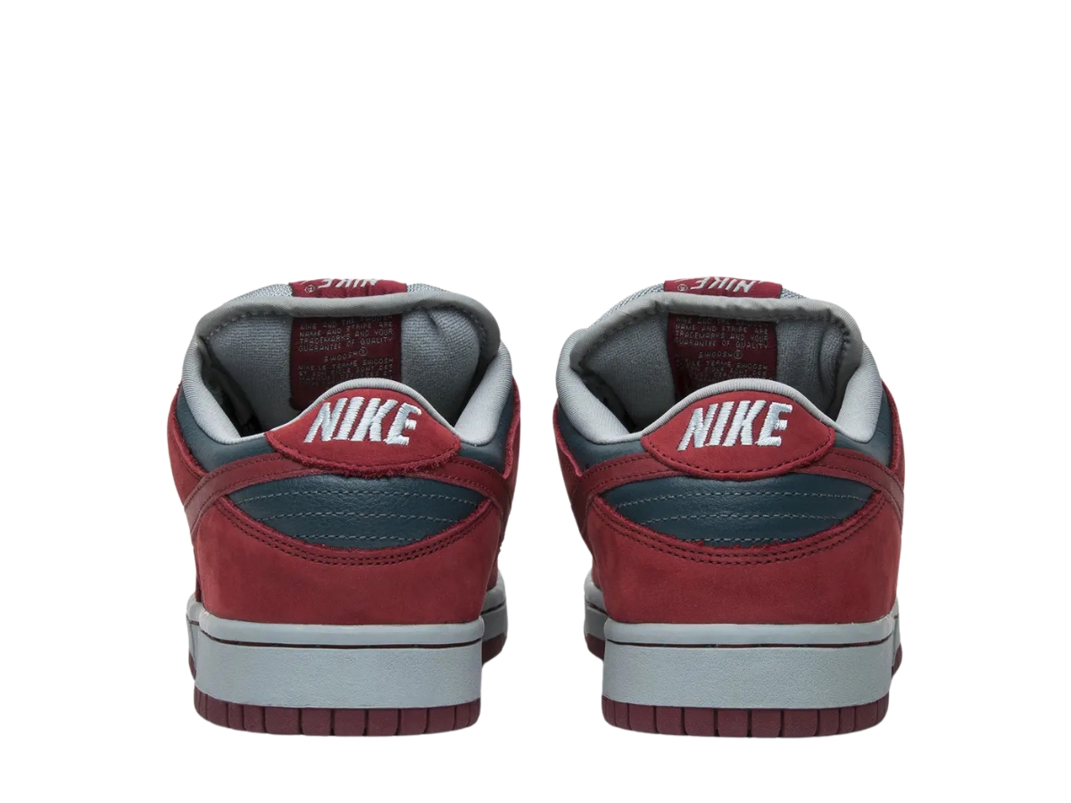 https://d2cva83hdk3bwc.cloudfront.net/nike-sb-dunk-low-shark-4.jpg