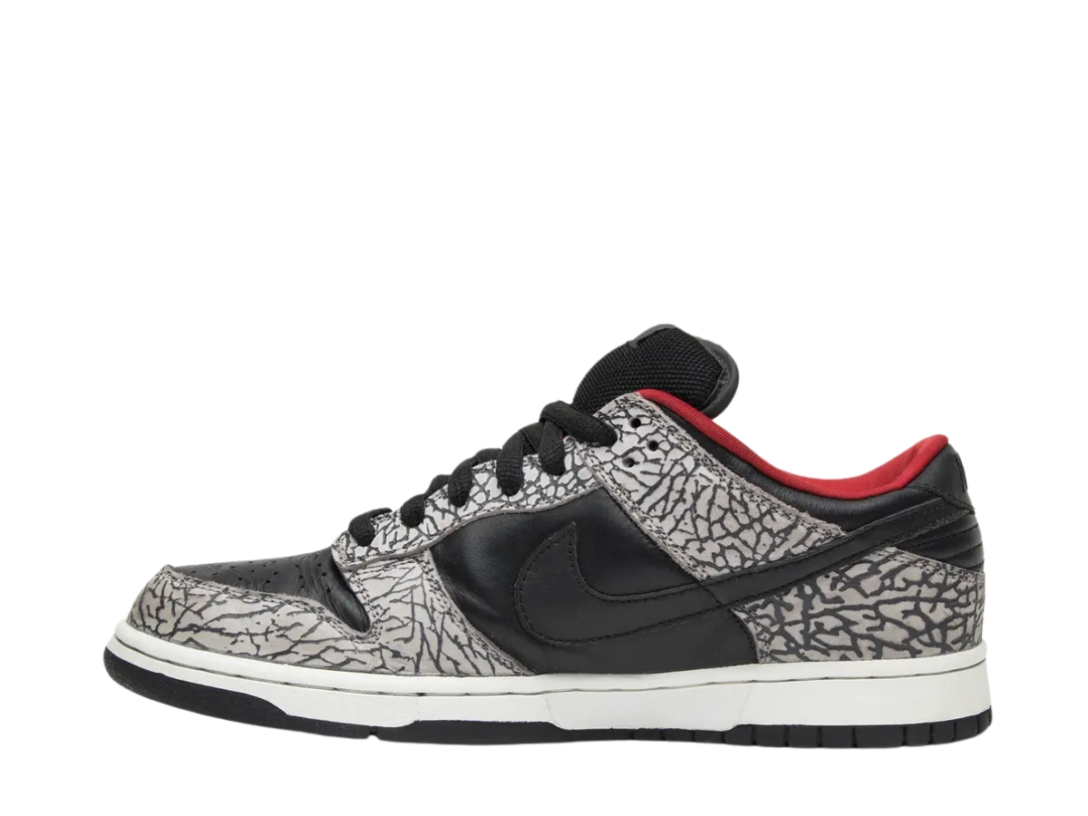 https://d2cva83hdk3bwc.cloudfront.net/nike-sb-dunk-low-supreme-black-cement-2.jpg