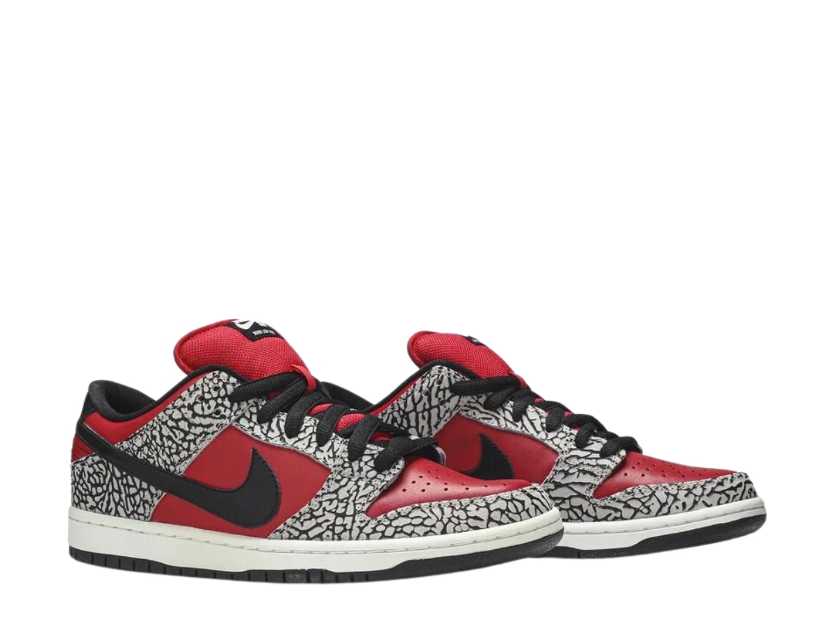 https://d2cva83hdk3bwc.cloudfront.net/nike-sb-dunk-low-supreme-red-cement--2012--3.jpg