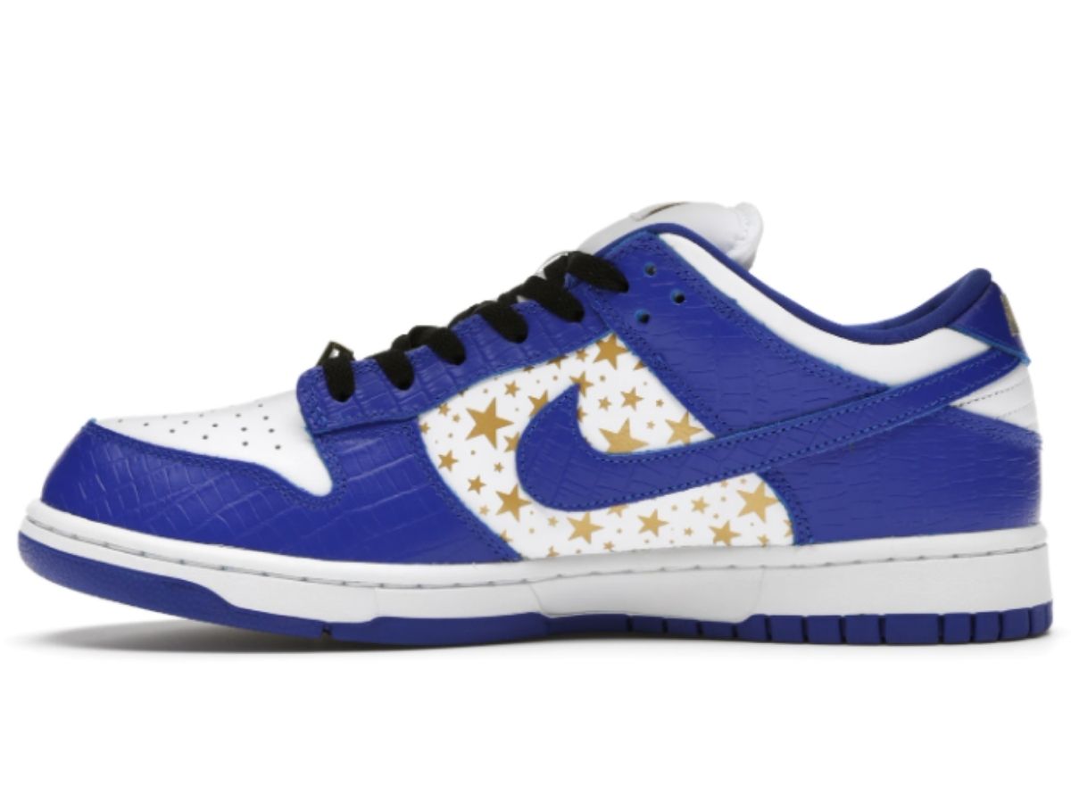 https://d2cva83hdk3bwc.cloudfront.net/nike-sb-dunk-low-supreme-stars-hyper-royal--2021--2.jpg