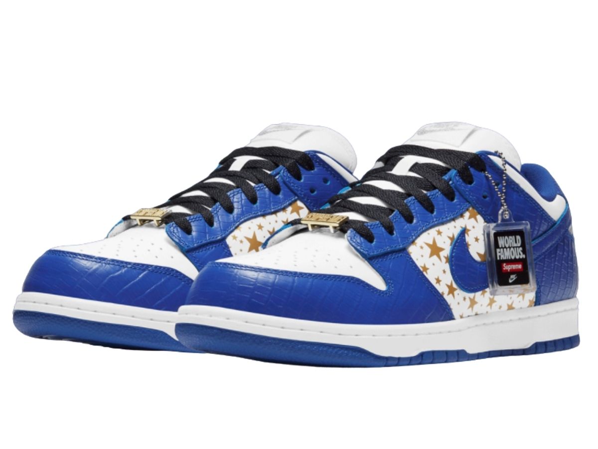 https://d2cva83hdk3bwc.cloudfront.net/nike-sb-dunk-low-supreme-stars-hyper-royal--2021--3.jpg