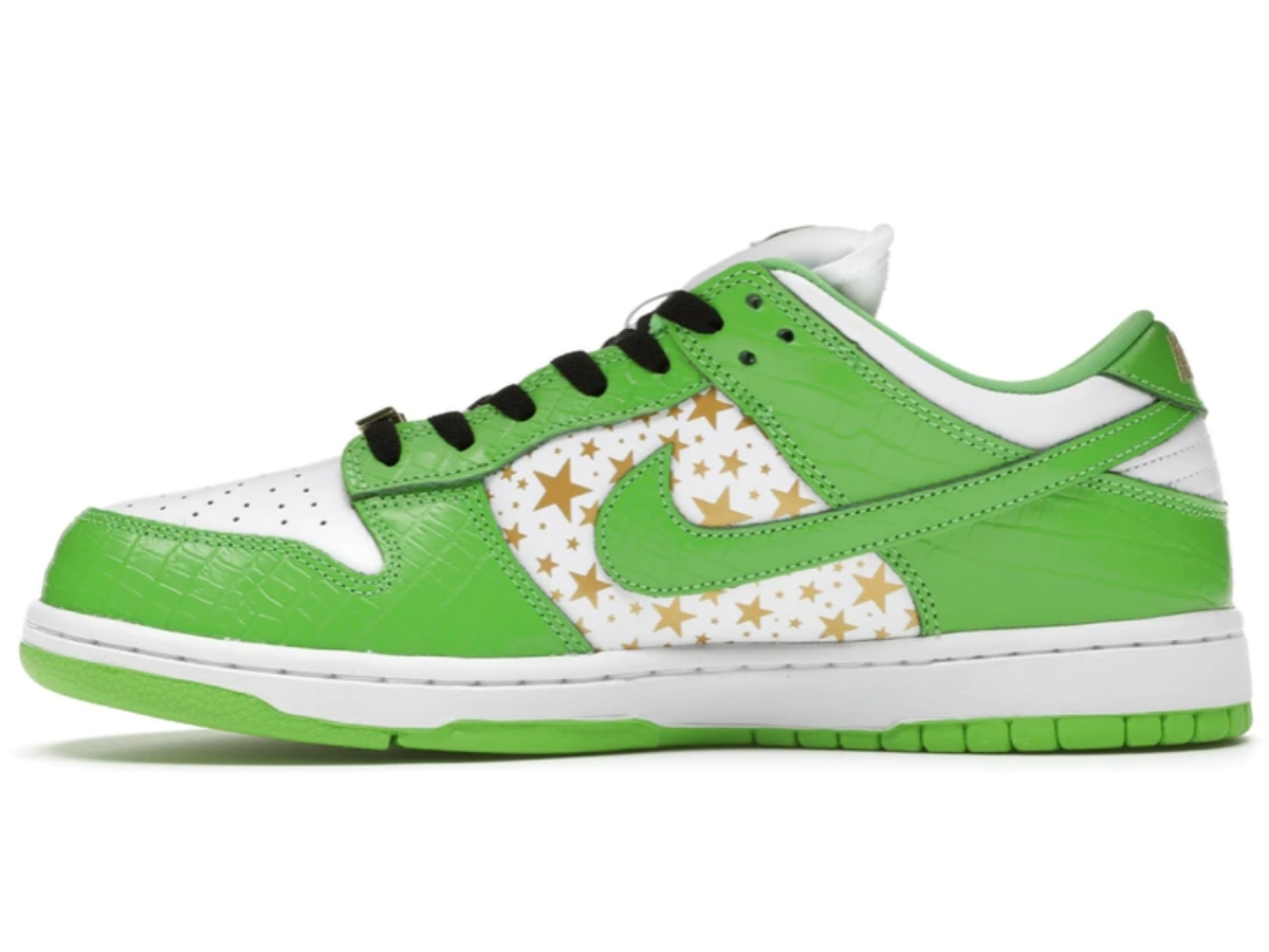 https://d2cva83hdk3bwc.cloudfront.net/nike-sb-dunk-low-supreme-stars-mean-green--2021--2.jpg