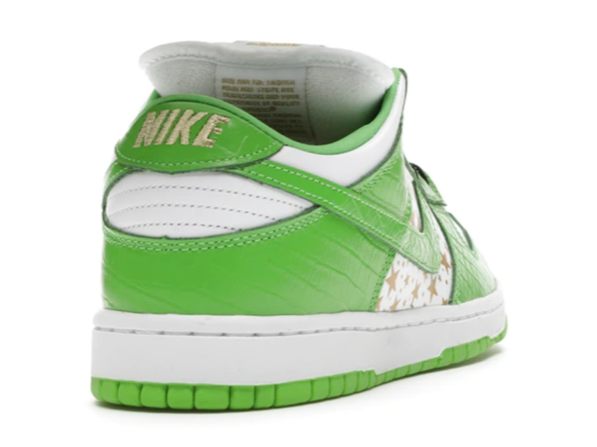 https://d2cva83hdk3bwc.cloudfront.net/nike-sb-dunk-low-supreme-stars-mean-green--2021--3.jpg