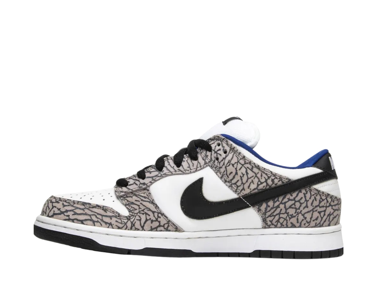 https://d2cva83hdk3bwc.cloudfront.net/nike-sb-dunk-low-supreme-white-cement-2.jpg