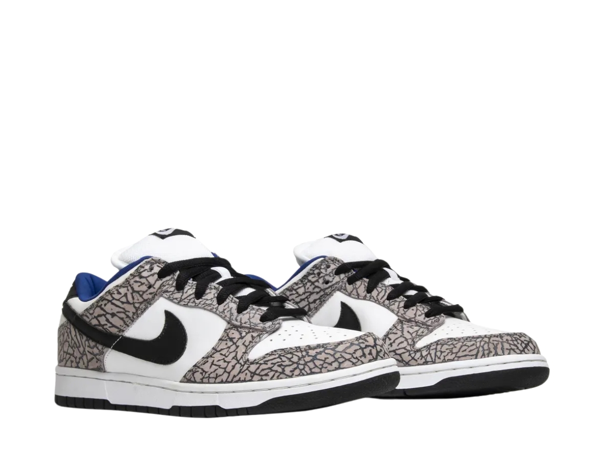 https://d2cva83hdk3bwc.cloudfront.net/nike-sb-dunk-low-supreme-white-cement-3.jpg