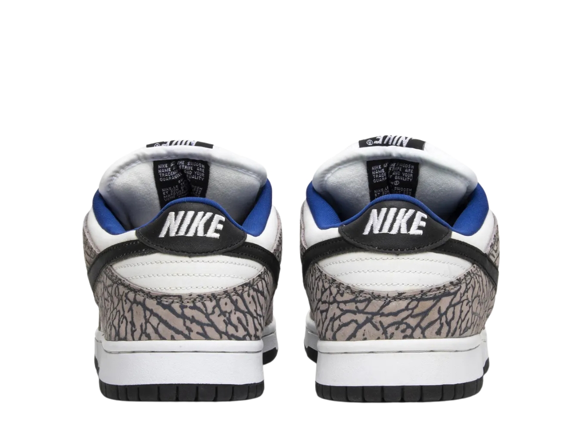 https://d2cva83hdk3bwc.cloudfront.net/nike-sb-dunk-low-supreme-white-cement-4.jpg