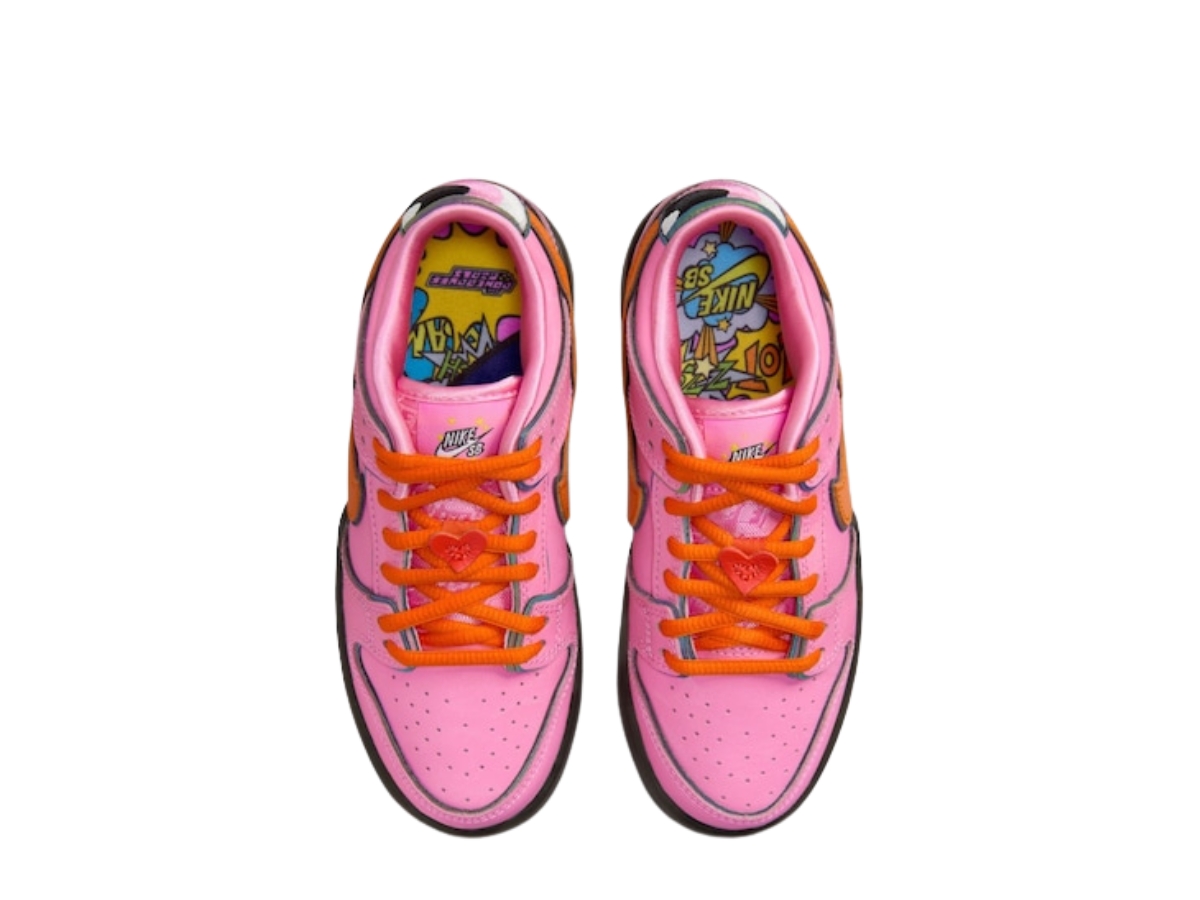 https://d2cva83hdk3bwc.cloudfront.net/nike-sb-dunk-low-the-powerpuff-girls-blossom--ps--3.jpg