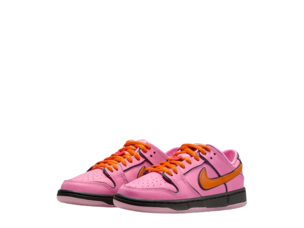 https://d2cva83hdk3bwc.cloudfront.net/nike-sb-dunk-low-the-powerpuff-girls-blossom--ps--4.jpg
