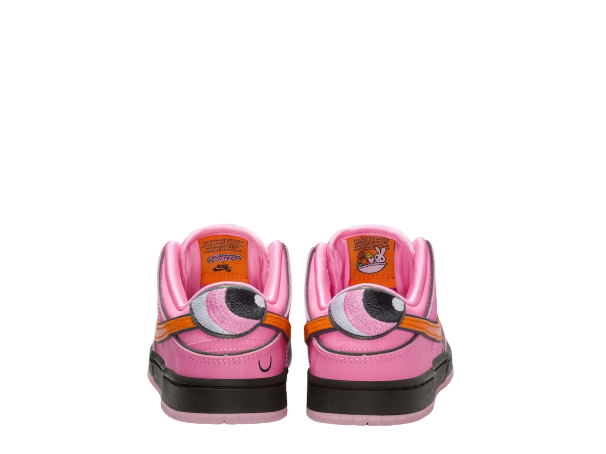 https://d2cva83hdk3bwc.cloudfront.net/nike-sb-dunk-low-the-powerpuff-girls-blossom--ps--5.jpg