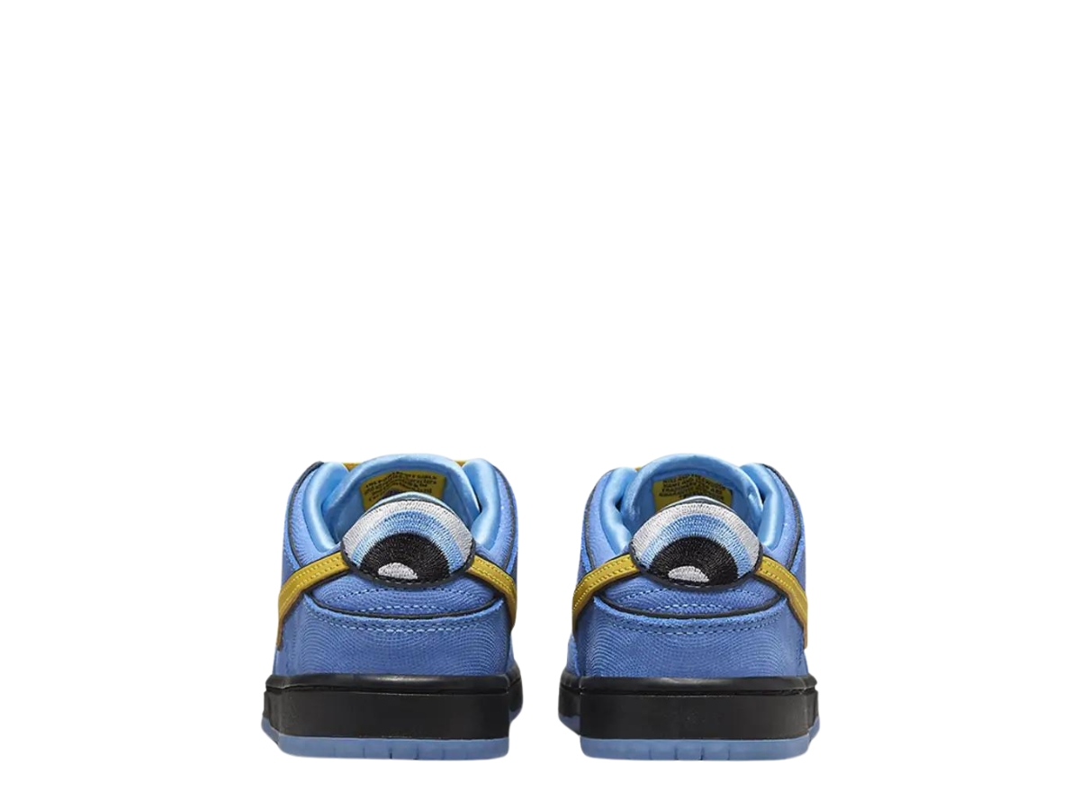 https://d2cva83hdk3bwc.cloudfront.net/nike-sb-dunk-low-the-powerpuff-girls-bubbles--ps--5.jpg