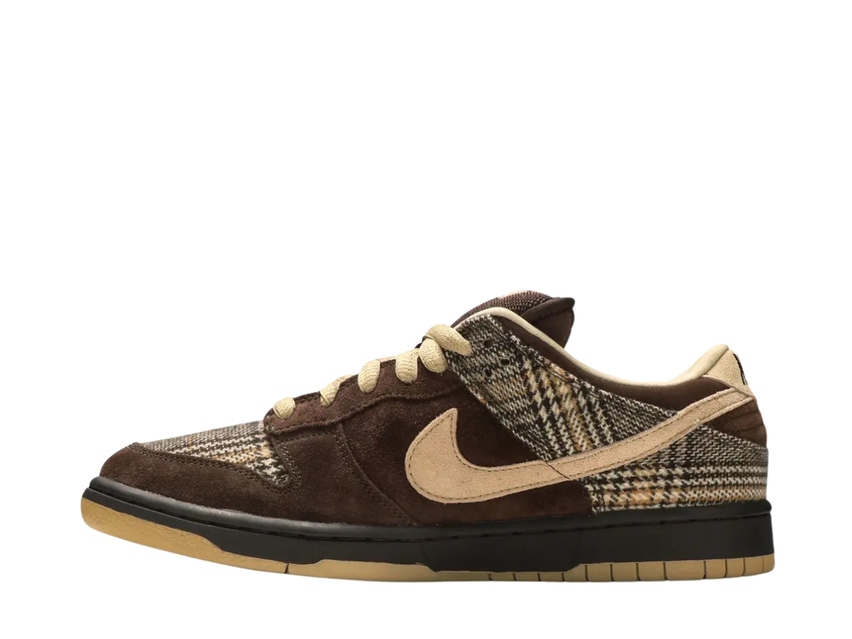 https://d2cva83hdk3bwc.cloudfront.net/nike-sb-dunk-low-tweed-2.jpg