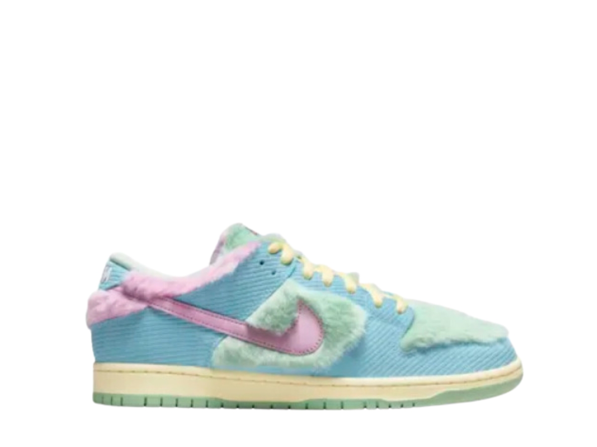 https://d2cva83hdk3bwc.cloudfront.net/nike-sb-dunk-low-verdy-visty-1.jpg