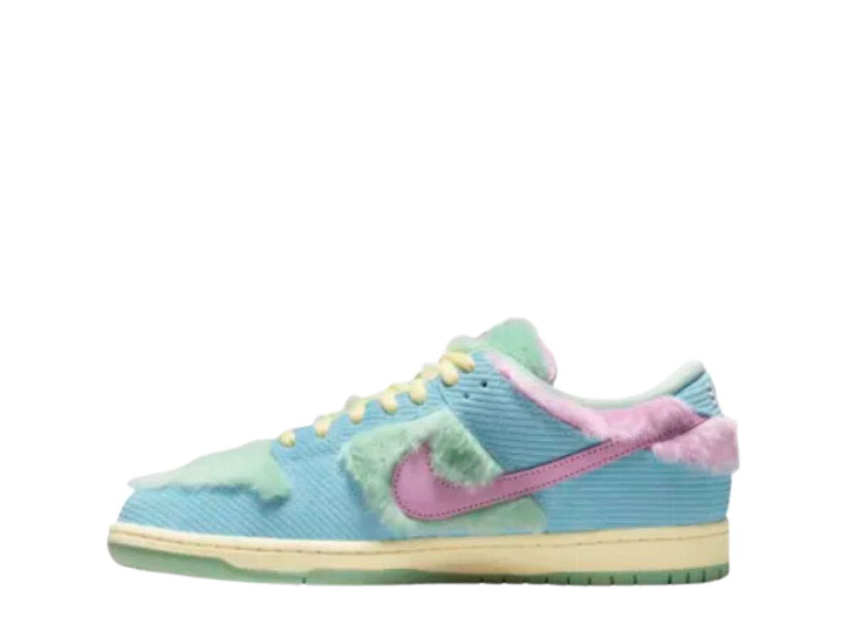 https://d2cva83hdk3bwc.cloudfront.net/nike-sb-dunk-low-verdy-visty-2.jpg