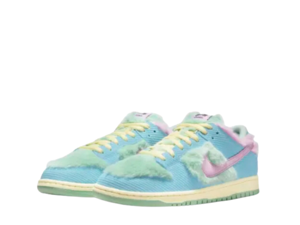 https://d2cva83hdk3bwc.cloudfront.net/nike-sb-dunk-low-verdy-visty-3.jpg