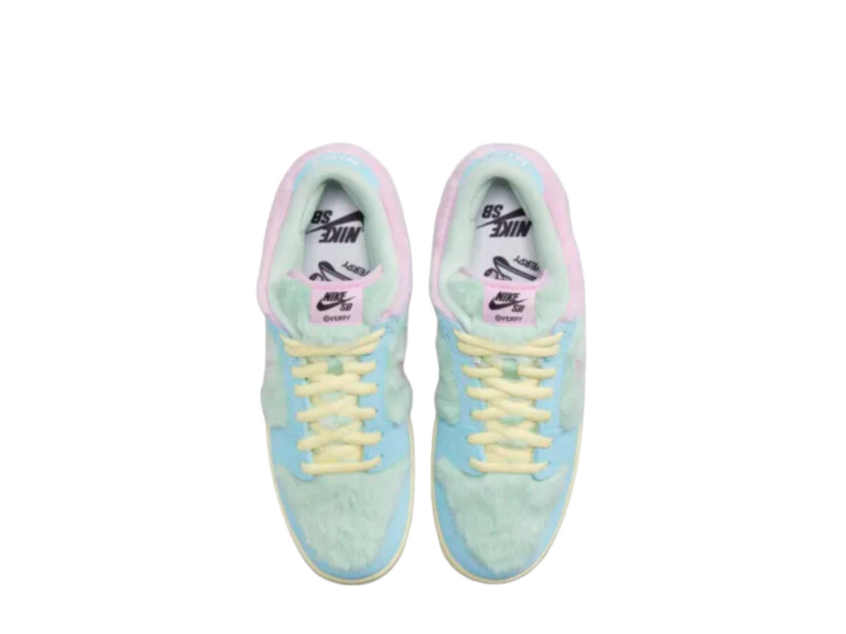 https://d2cva83hdk3bwc.cloudfront.net/nike-sb-dunk-low-verdy-visty-5.jpg