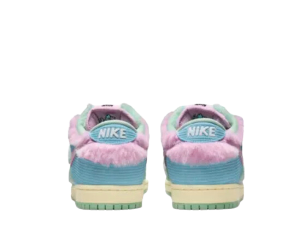 https://d2cva83hdk3bwc.cloudfront.net/nike-sb-dunk-low-verdy-visty-6.jpg