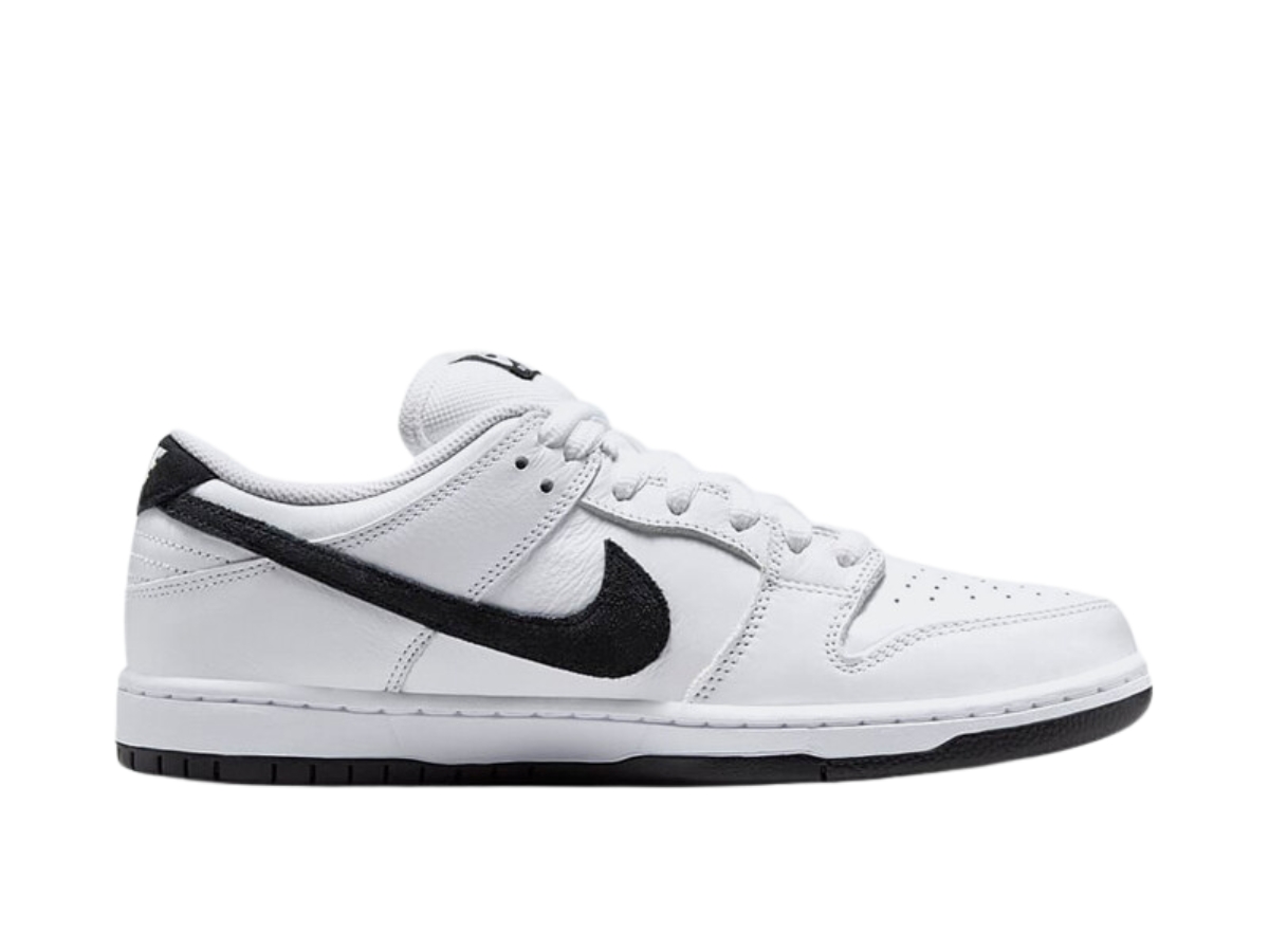 https://d2cva83hdk3bwc.cloudfront.net/nike-sb-dunk-low-white-black-1.jpg