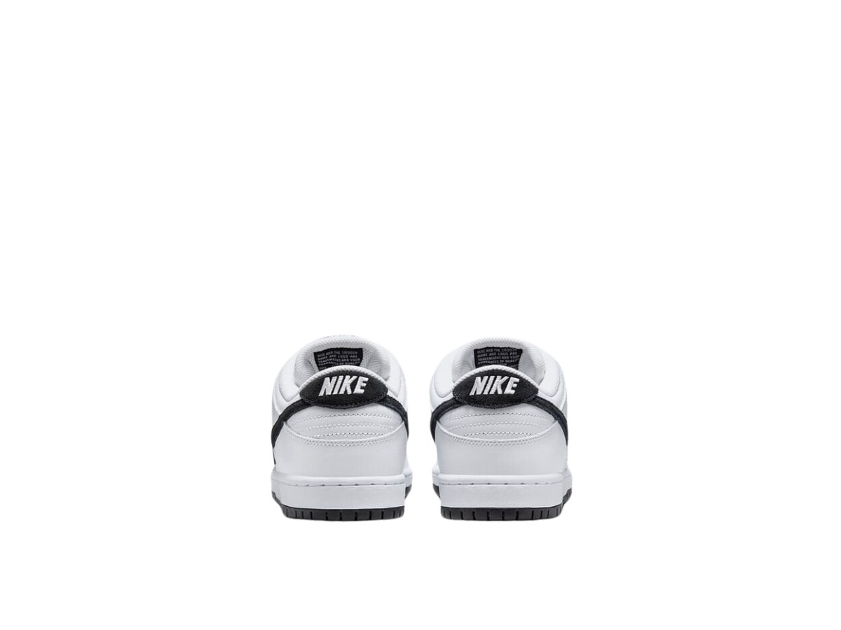 https://d2cva83hdk3bwc.cloudfront.net/nike-sb-dunk-low-white-black-5.jpg