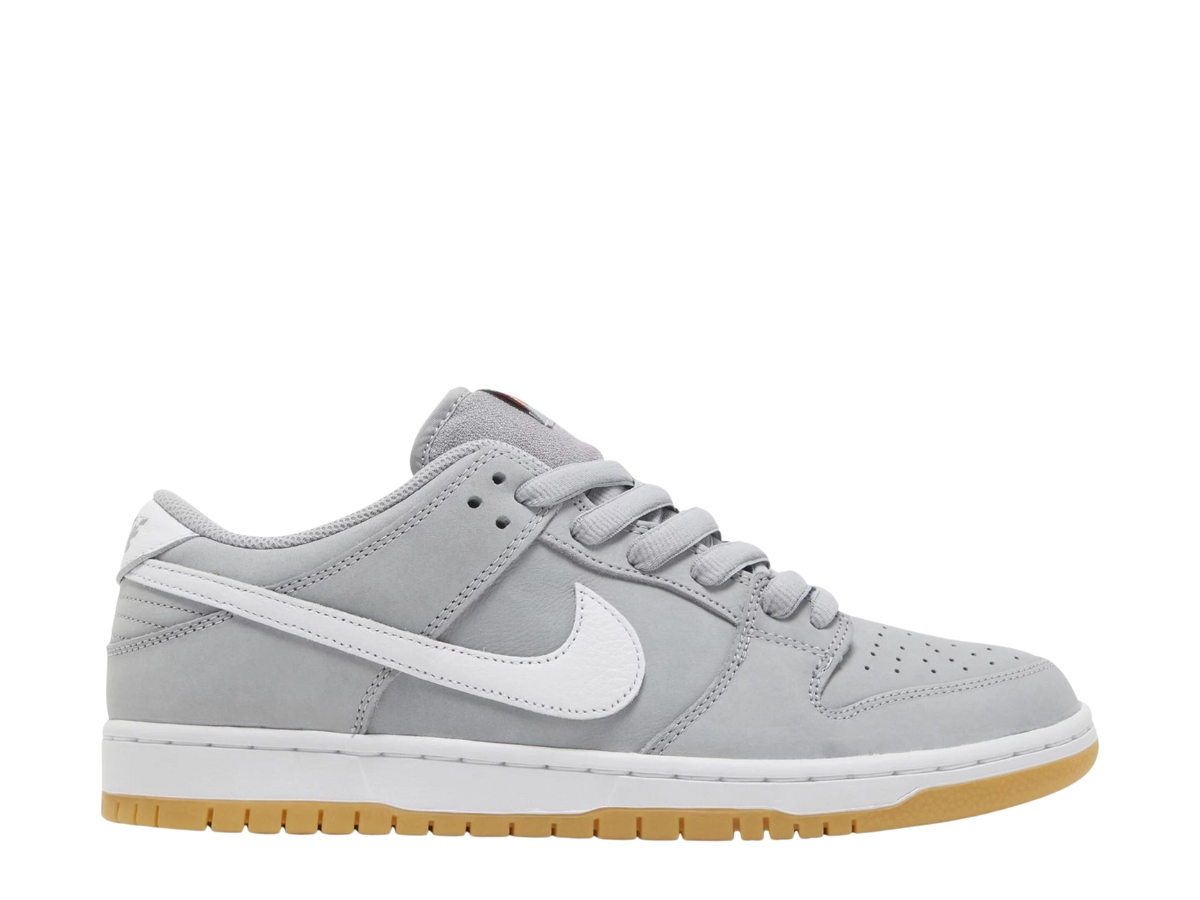 https://d2cva83hdk3bwc.cloudfront.net/nike-sb-dunk-low-wolf-grey-1.jpg