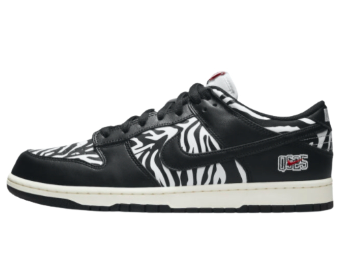 https://d2cva83hdk3bwc.cloudfront.net/nike-sb-dunk-low-x-quartersnacks-zebra-2.jpg