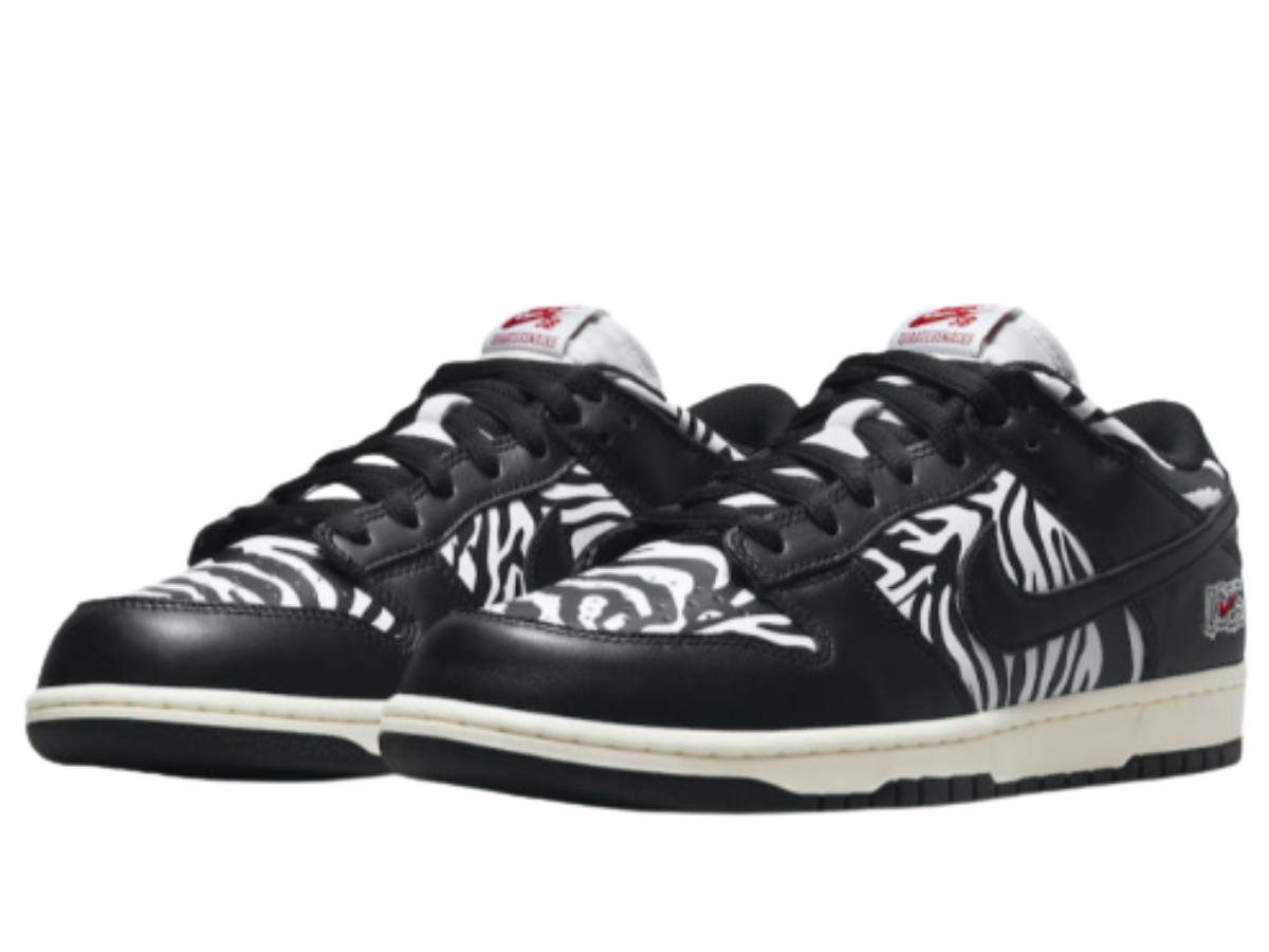 https://d2cva83hdk3bwc.cloudfront.net/nike-sb-dunk-low-x-quartersnacks-zebra-3.jpg