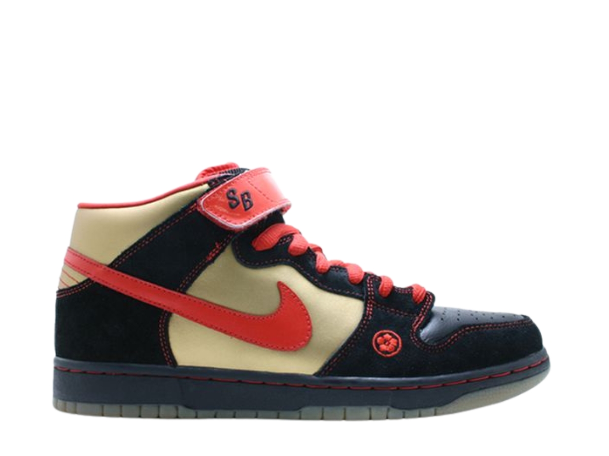 https://d2cva83hdk3bwc.cloudfront.net/nike-sb-dunk-mid-money-cat-1.jpg