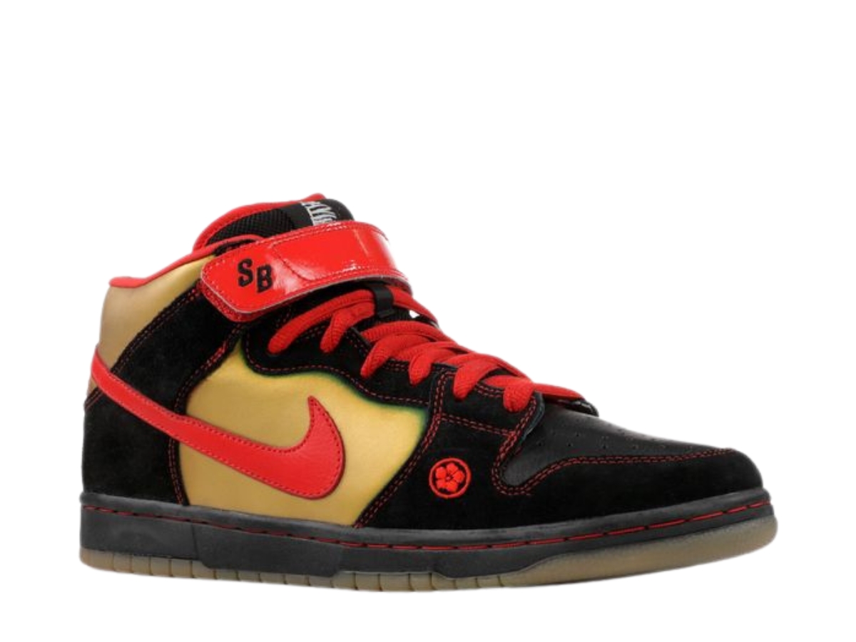 https://d2cva83hdk3bwc.cloudfront.net/nike-sb-dunk-mid-money-cat-2.jpg