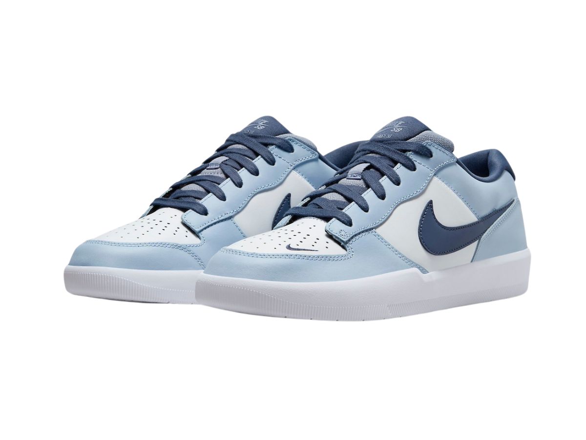 https://d2cva83hdk3bwc.cloudfront.net/nike-sb-force-58-prm-thunder-blue-3.jpg