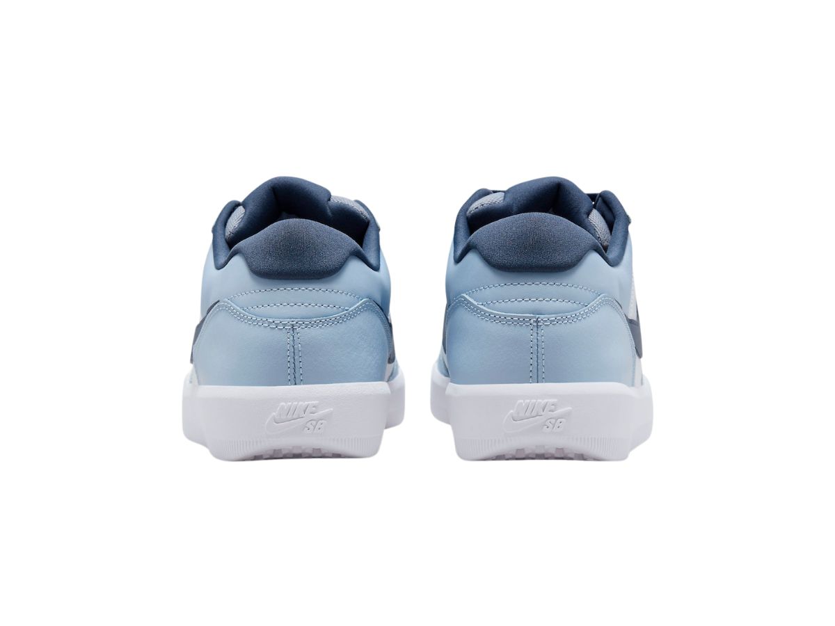 https://d2cva83hdk3bwc.cloudfront.net/nike-sb-force-58-prm-thunder-blue-4.jpg