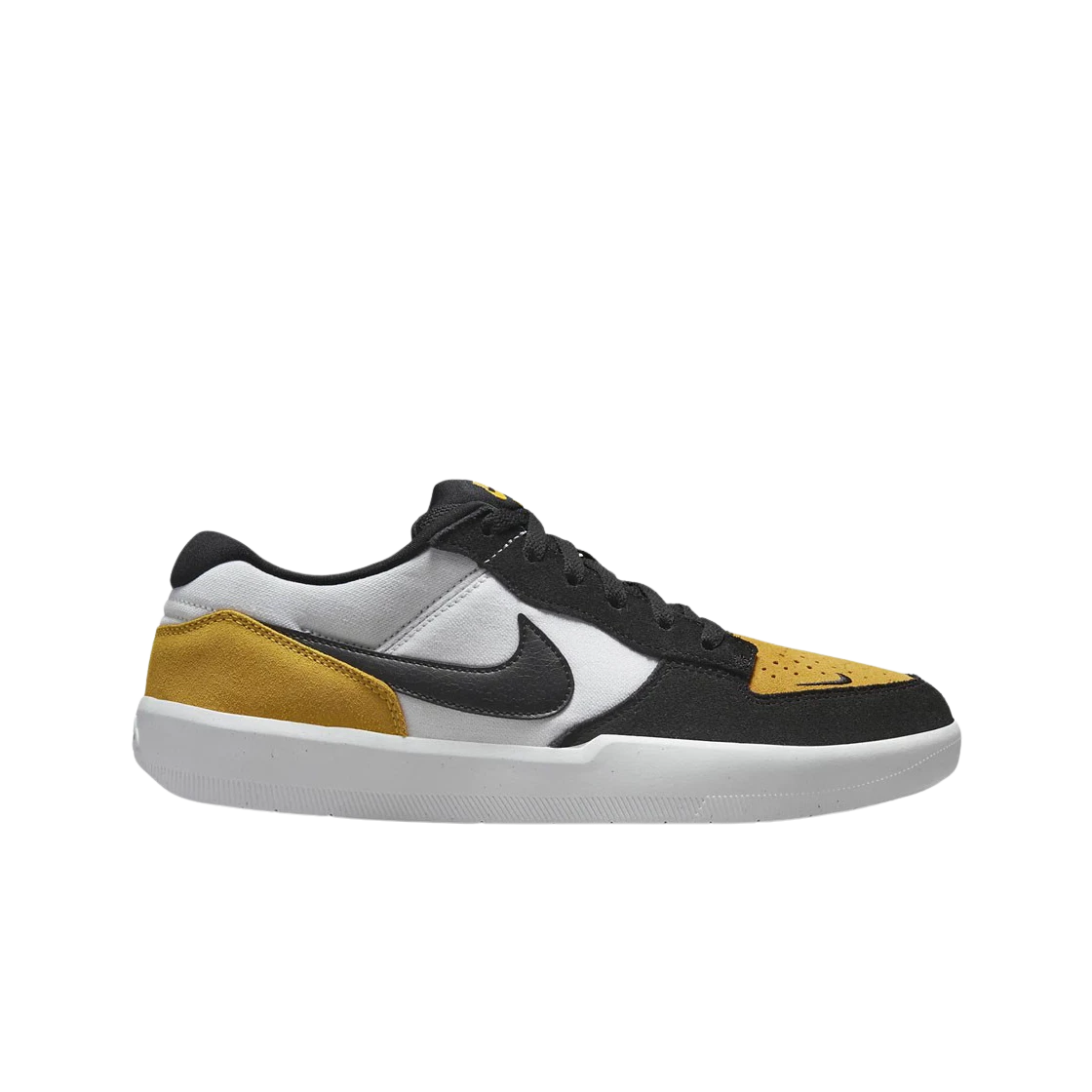https://d2cva83hdk3bwc.cloudfront.net/nike-sb-force-58-university-gold-black-2.jpg