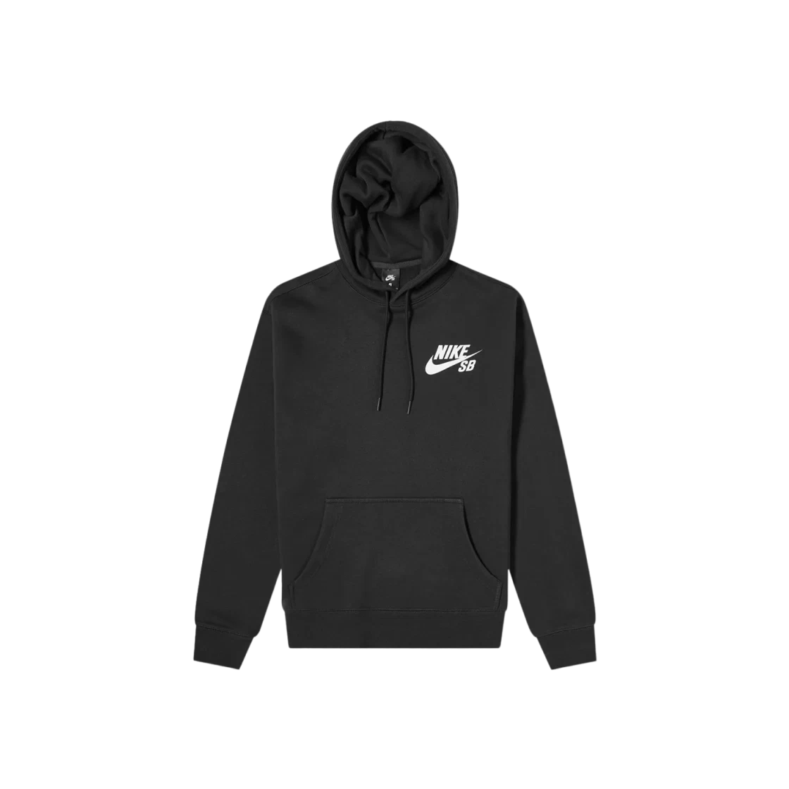 https://d2cva83hdk3bwc.cloudfront.net/nike-sb-icon-pullover-hoodie-black---asia-2.jpg