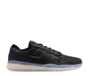 Buy Nike SB PS8 Black And Sail at Sasom – Authentic and Ready to Ship