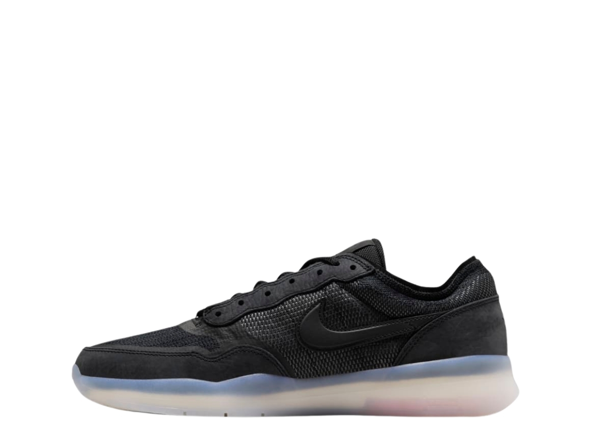 https://d2cva83hdk3bwc.cloudfront.net/nike-sb-ps8-black-and-sail-2.jpg