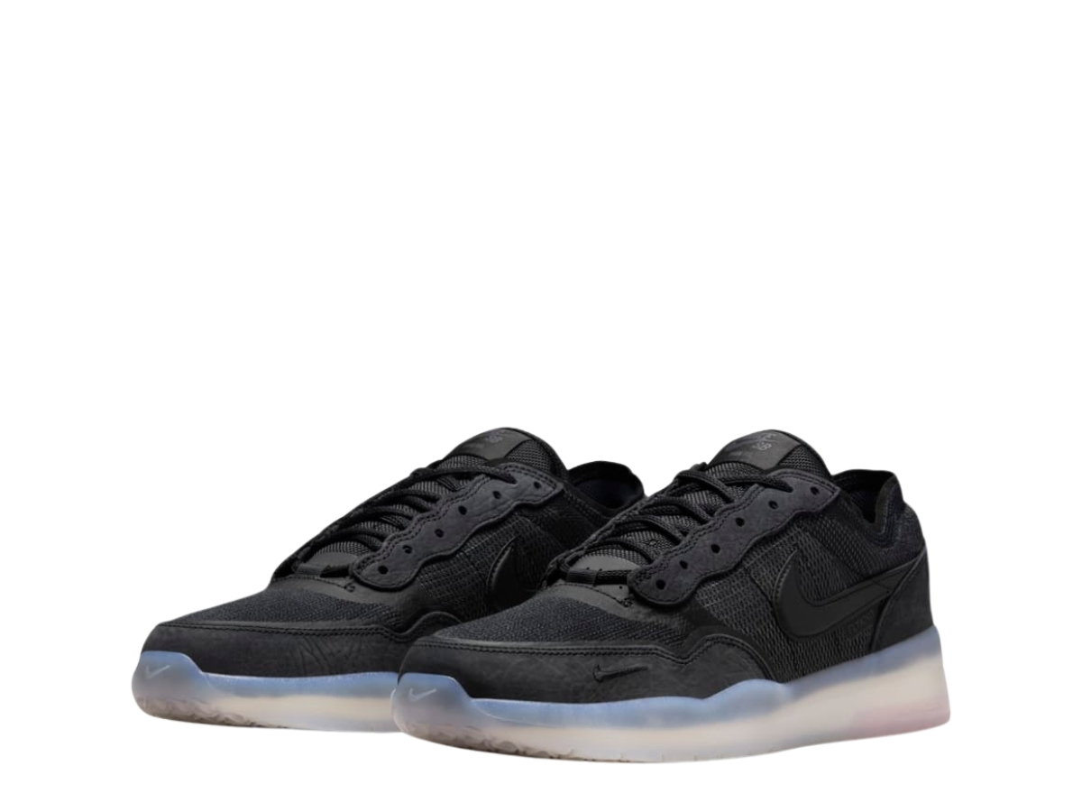 https://d2cva83hdk3bwc.cloudfront.net/nike-sb-ps8-black-and-sail-3.jpg