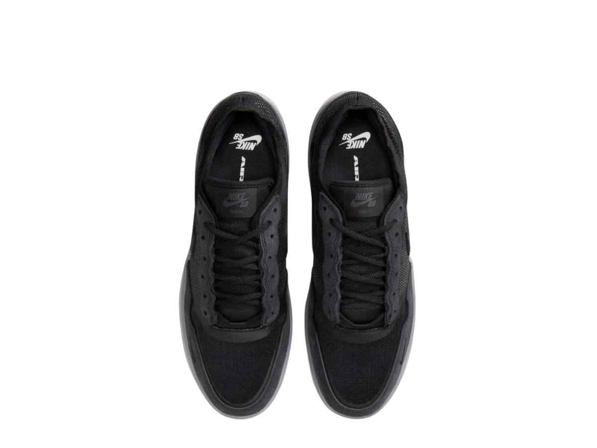 https://d2cva83hdk3bwc.cloudfront.net/nike-sb-ps8-black-and-sail-5.jpg