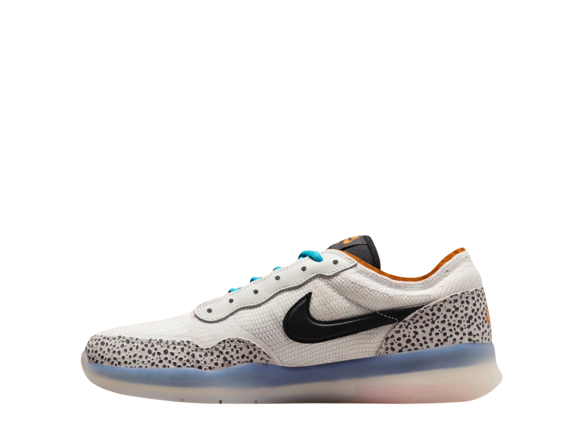 https://d2cva83hdk3bwc.cloudfront.net/nike-sb-ps8-olympic-2.jpg