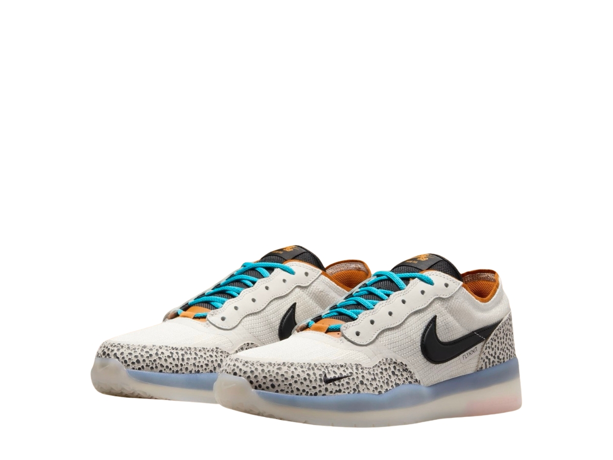 https://d2cva83hdk3bwc.cloudfront.net/nike-sb-ps8-olympic-3.jpg