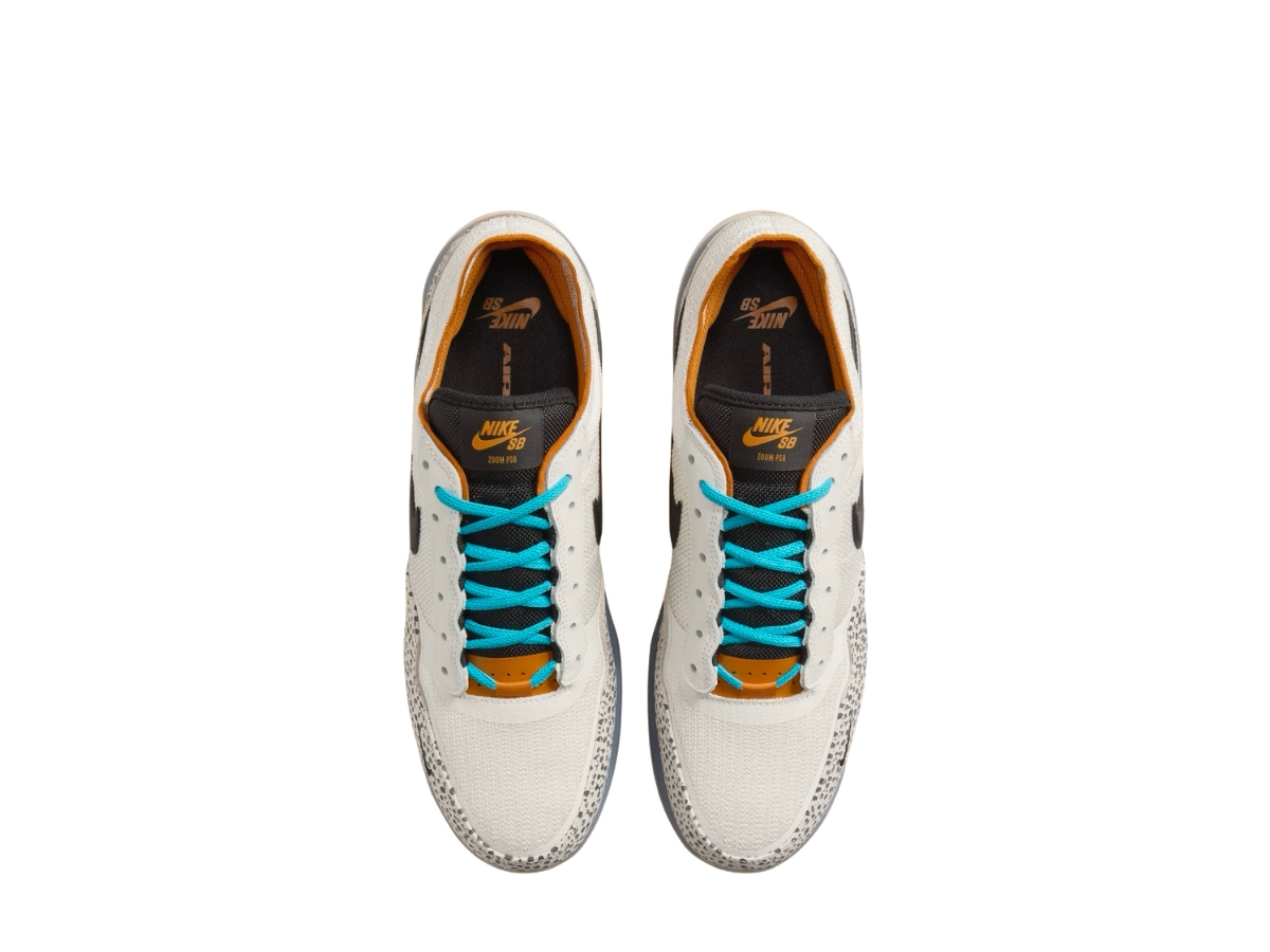 https://d2cva83hdk3bwc.cloudfront.net/nike-sb-ps8-olympic-5.jpg