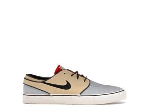 Buy Nike SB Zoom Stefan Janoski OG Alabaster Chili Red at Sasom – Authentic and Ready to Ship