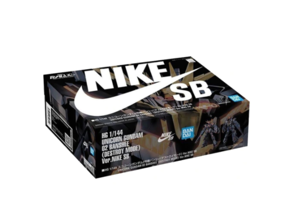https://d2cva83hdk3bwc.cloudfront.net/nike-sb-unicorn-gundam-x-bandai-gundam--destroy-mode---1-144-scale--model-kit-action-figure-2.jpg