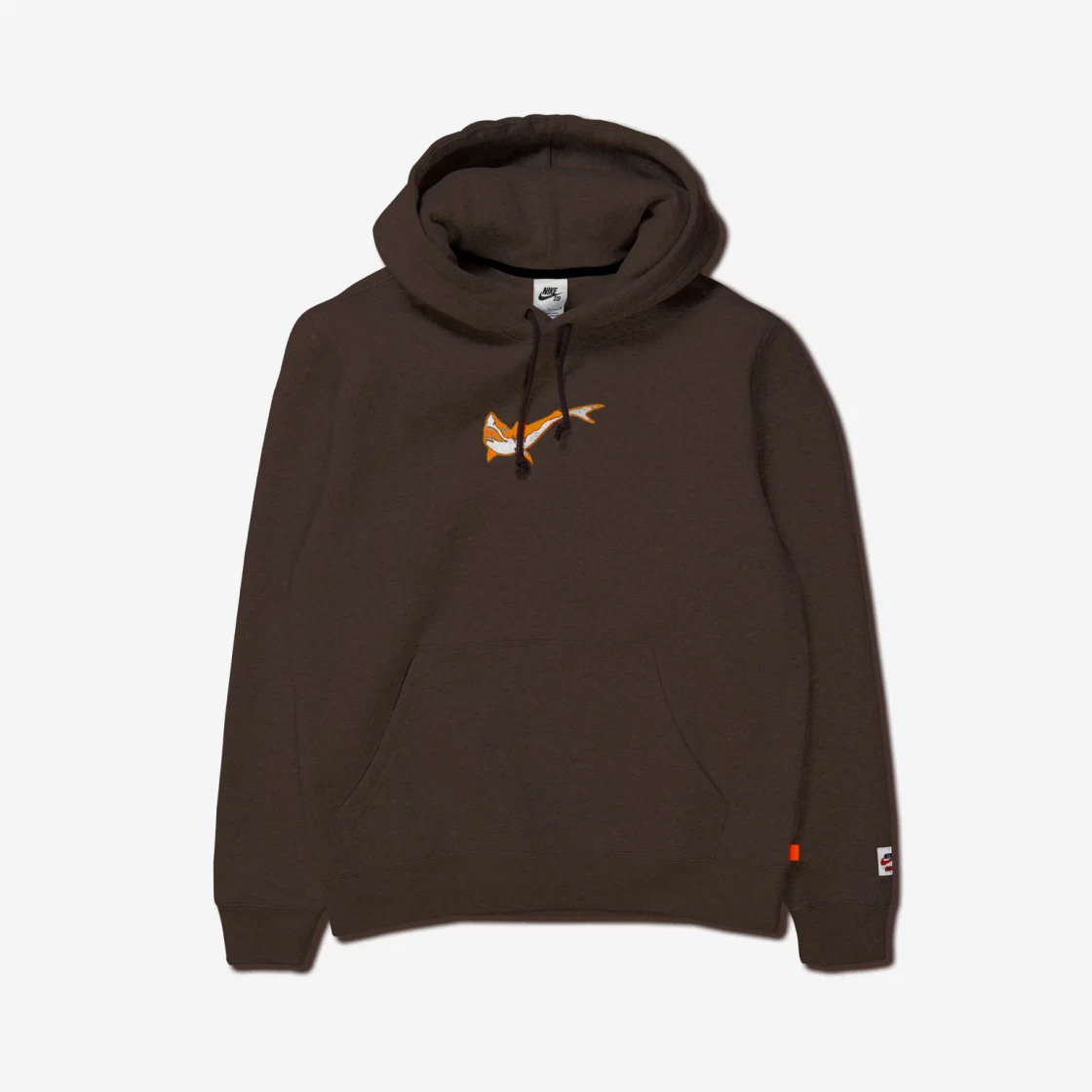 https://d2cva83hdk3bwc.cloudfront.net/nike-sb-x-oski-fleece-skate-hoodie-brown-2.jpg