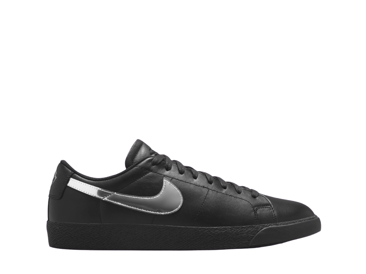 https://d2cva83hdk3bwc.cloudfront.net/nike-sb-zoom-blazer-low-x-dancer-skateboards-1.jpg