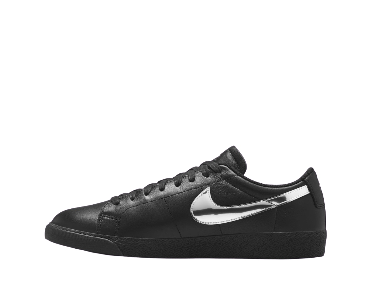 https://d2cva83hdk3bwc.cloudfront.net/nike-sb-zoom-blazer-low-x-dancer-skateboards-2.jpg