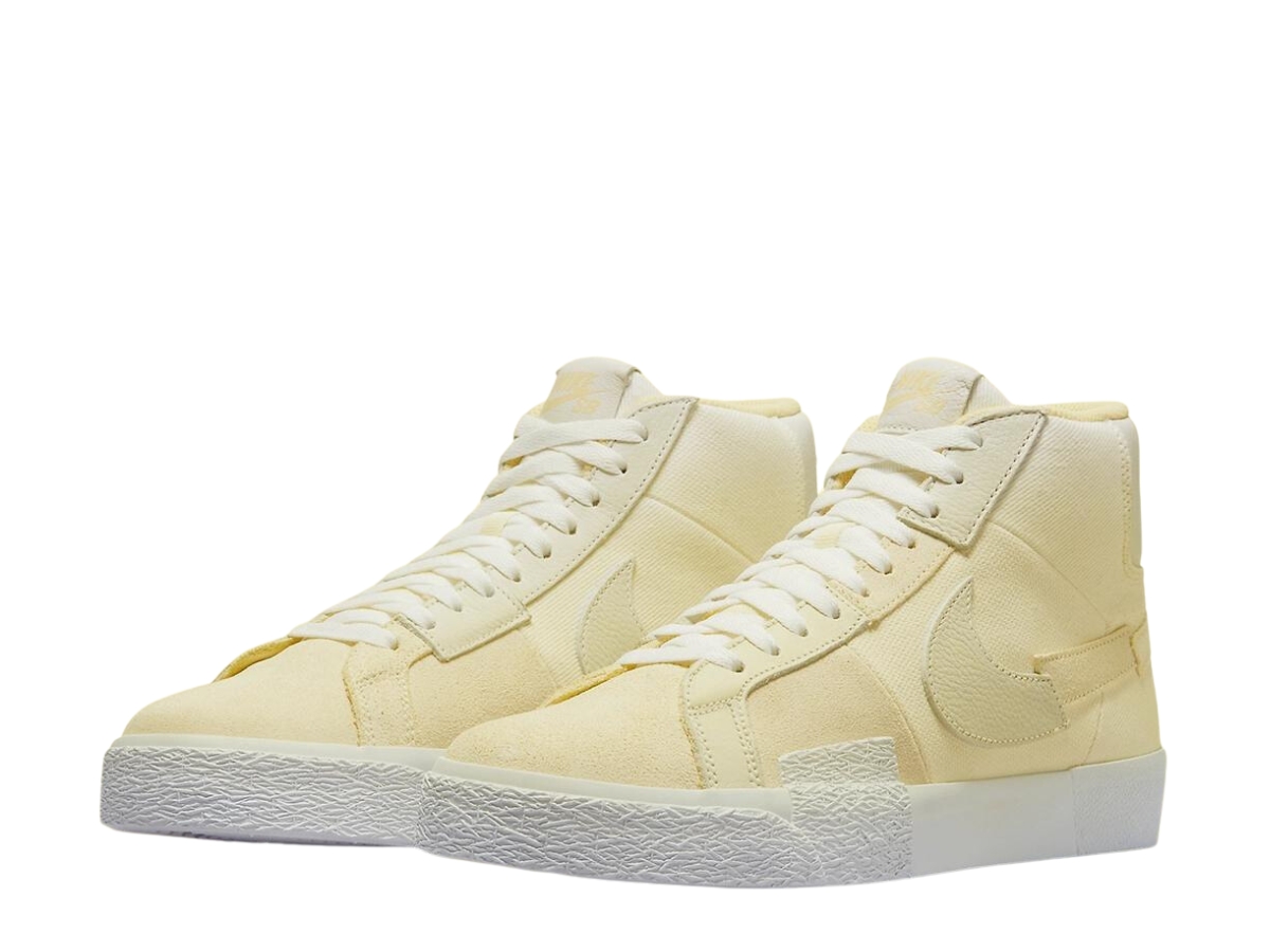 https://d2cva83hdk3bwc.cloudfront.net/nike-sb-zoom-blazer-mid-prm-lemon-wash-3.jpg