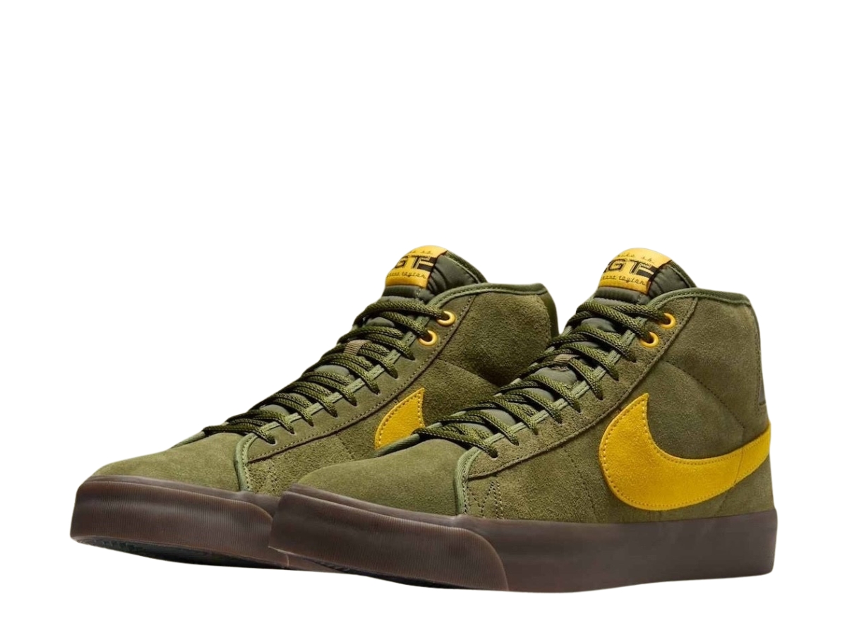 https://d2cva83hdk3bwc.cloudfront.net/nike-sb-zoom-blazer-mid-x-antihero-rough-green-and-amarillo-3.jpg