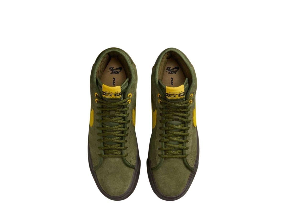 https://d2cva83hdk3bwc.cloudfront.net/nike-sb-zoom-blazer-mid-x-antihero-rough-green-and-amarillo-4.jpg