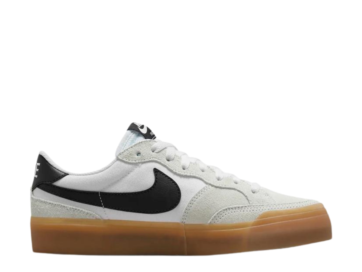 https://d2cva83hdk3bwc.cloudfront.net/nike-sb-zoom-pogo-plus-white-black-gum-1.jpg