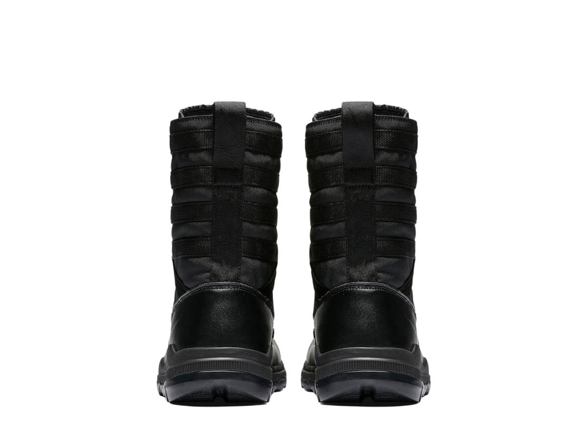 https://d2cva83hdk3bwc.cloudfront.net/nike-sfb-gen-2-8-tactical-boot-6.jpg
