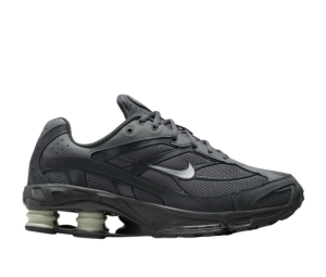 Buy Nike Shox Ride 2 Anthracite Jade Horizon at Sasom – Authentic and Ready to Ship